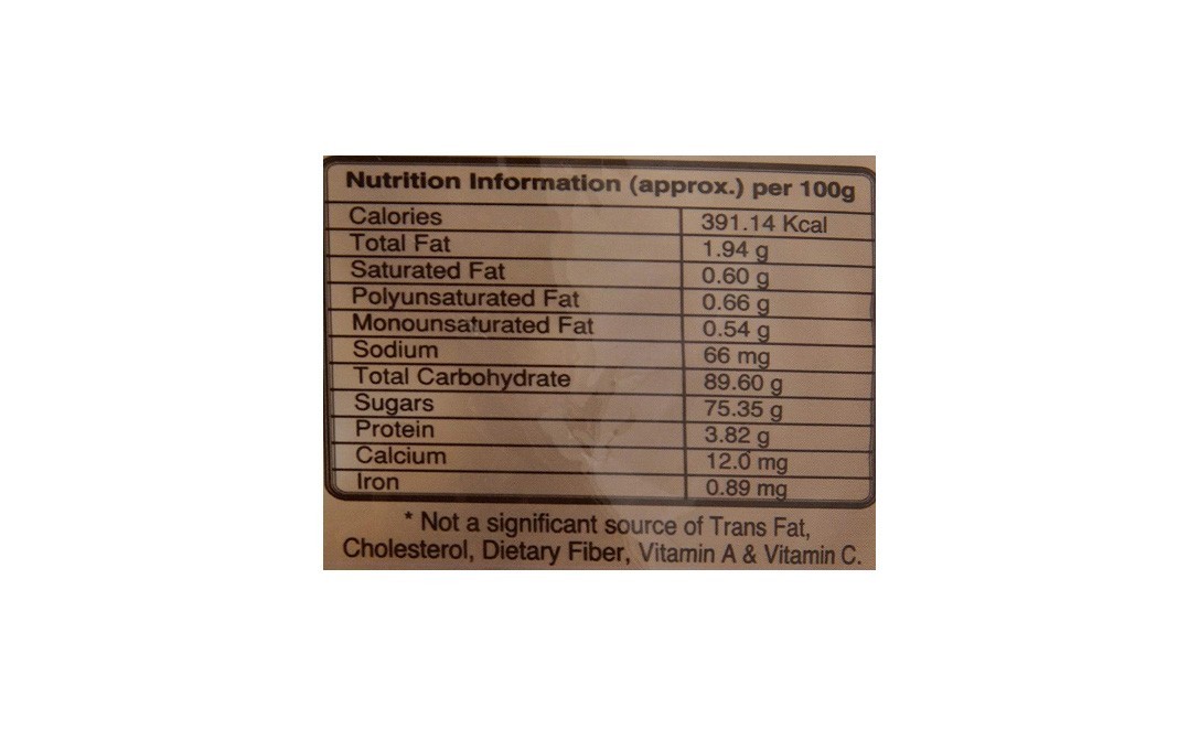 Butterfly Drinking Chocolate    Pack  500 grams